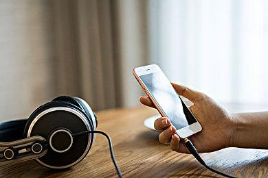 《魅魔》新DLC《Elysian Fields》公开 追加肉鸽元素玩法